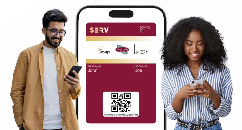 Trotters-Gfx-Hero-OFFICIAL